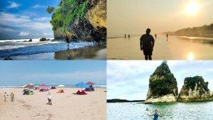 berikut-ini-4-pantai-populer-di-lebak-banten.jpg