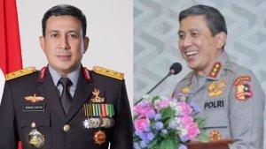 berikut-sosok-dan-profil-komisaris-jenderal-komjen-ahmad-dofiri.jpg