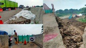 beton-pembatas-jalan-tol-tangerang-merak-ambruk.jpg