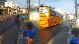 bocah-di-Rangkasbitung-Lebak-menjadi-k.jpg