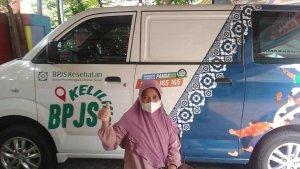 bpjs-keliling-di-tangsel.jpg