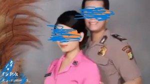 bripka-hk-anggota-polsek-pondok-aren-polres-tangsel.jpg