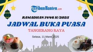 buka-puasa-11-t.jpg