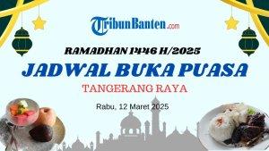 buka-puasa-12-t.jpg