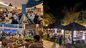 bukber-royale-greenotel-s.jpg
