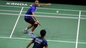bulutangkis-atau-badminton-pa.jpg