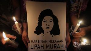 buruh-melakukan-aksi-renungan-mengenang-kematian-Marsinah.jpg