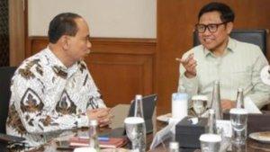 cak-imin-budi-arie.jpg