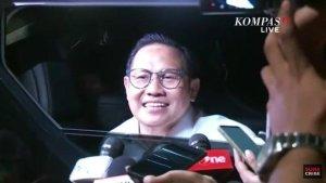 cak-imin-ke-rumah-prabowo.jpg