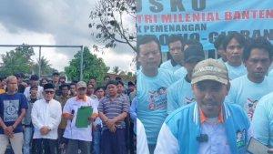 caleg-PKS-dukung-Prabowo.jpg