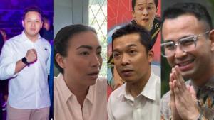 calon-Menpora-raffi-taufik-rahayu.jpg