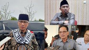 calon-Pj-Wali-Kota-Serangsfs.jpg