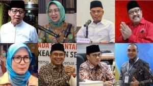 calon-gubernur-banten-2024-d.jpg
