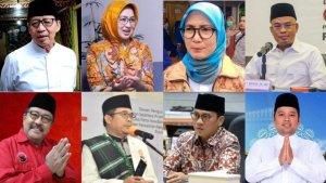 calon-gubernur-banten-bacagub-banten.jpg