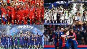 calon-juara-Liga-Champions-20252026.jpg