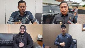 calon-wali-kota-serang.jpg