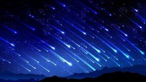 cara-melihat-hujan-meteor-taurid.jpg