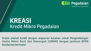 cara-mengajukan-Kredit-Mikro-Pegadaian.jpg