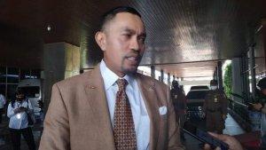 chairman-organizing-committee-oc-jakarta-eprix-2022-ahmad-sahroni.jpg