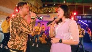 chord-gitar-dan-lirik-lagu-Madiun-Ngawi.jpg