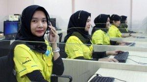 contact-center-pln-raih-12-penghargaan.jpg