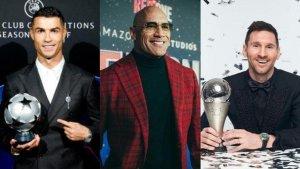 cr7-ronaldo-the-rock-messi-followers.jpg