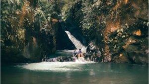 curug-leuwi-mangrod-di-desa-cibojong-padarincang-kabupaten-serang.jpg