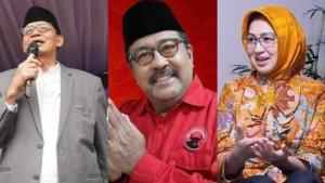 daftar-nama-politisi-yang-berpotensi-jadi-calon-Gubernur-Banten.jpg