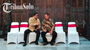 dalam-ki-anom-meninggal.jpg
