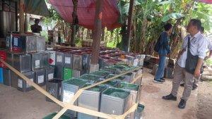 dan-agar-agar-formalin-di-Kampung-kadug.jpg