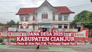dana-desa-2025-cianjur-tertinggi-2-miliar.jpg