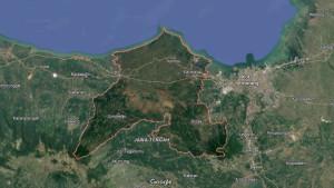 dana-desa-kabupaten-kendal-2025.jpg