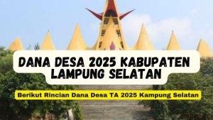 dana-desa-lampung-selatann.jpg