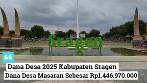 dana-desa-sragen-2025.jpg