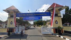dana-desa-temanggung.jpg