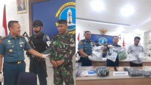danlanal-banten-tni-gadungan.jpg