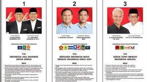 debat-capres-Pilpres-2024.jpg