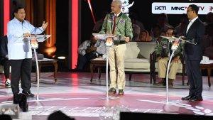 debat-ketiga-Pilpres-2024-pada-Minggu.jpg