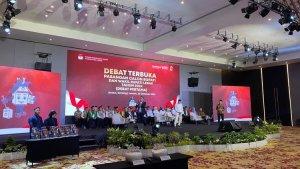 debat-pertama-pilkada-lebak-2024.jpg