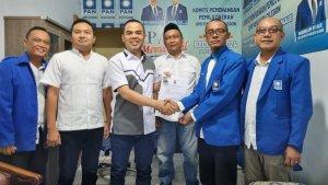 dede-rohana-putra-pan.jpg