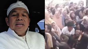 dedi-mulyadi-tanggung-jawab.jpg