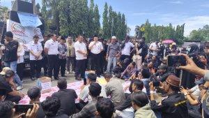 demo-honorer-kota-cilegon-ks.jpg