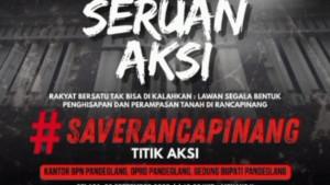 demo-pandeglang-har.jpg