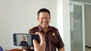 demo-sekap-intel.jpg