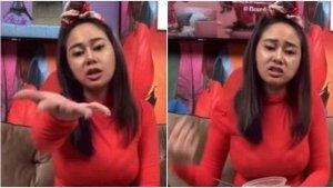 denise-chariesta-tak-terima-namanya-ikut-terseret.jpg