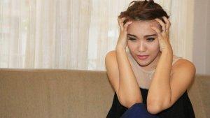 depresi-stres-sakit.jpg