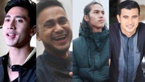 deretan-artis-yang-bergabung-dalam-partai-politik.jpg