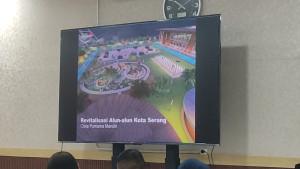 desain-revitalisasi-alun-alun-Kota-Serang.jpg
