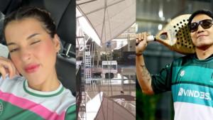desta-dan-tasya-lapangan-padel.jpg
