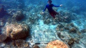 destinasi-wisata-pulau-tunda.jpg